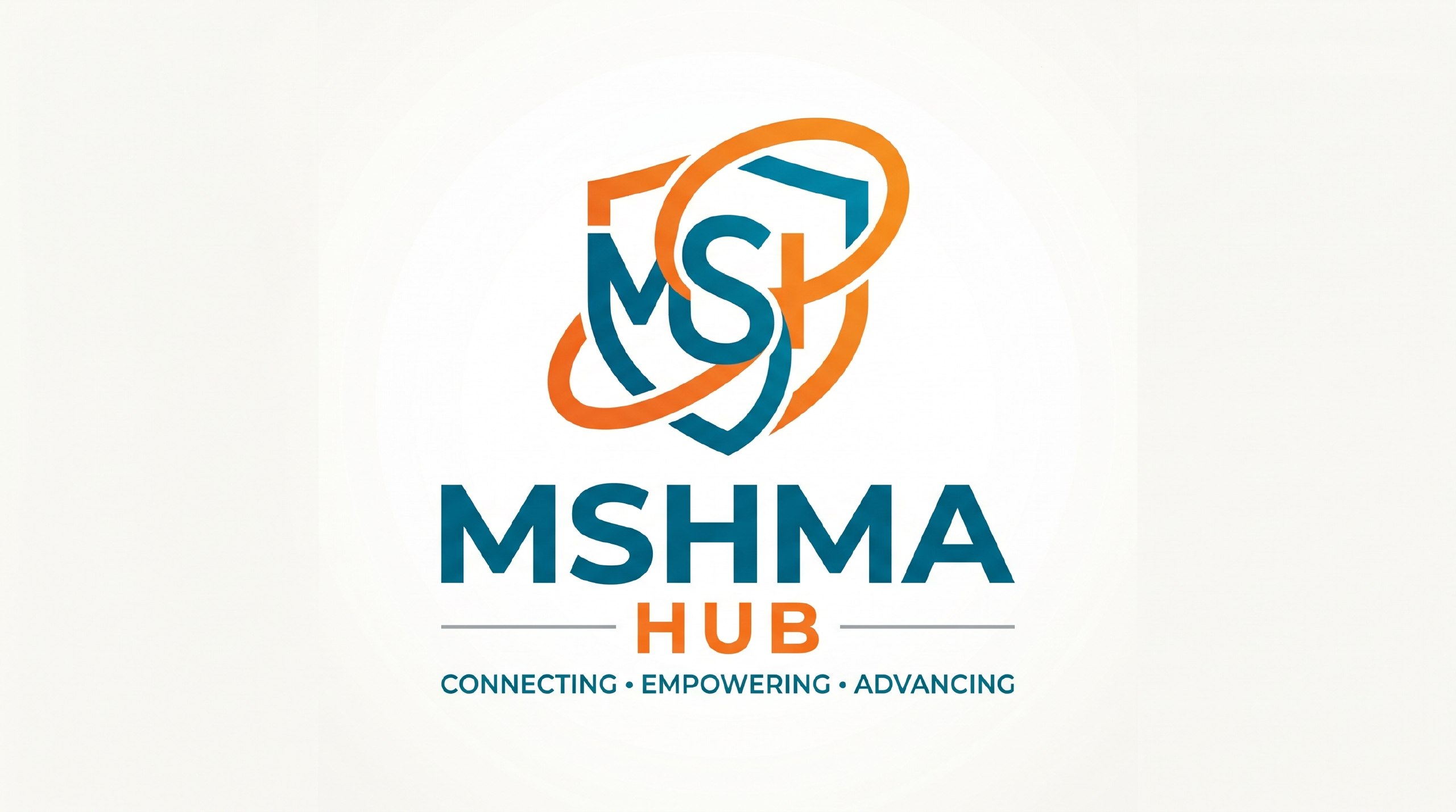 MSHMA Hub